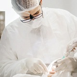 Семинар «Современные концепции протезирования базальных имплантатов в протоколе немедленной нагрузки»